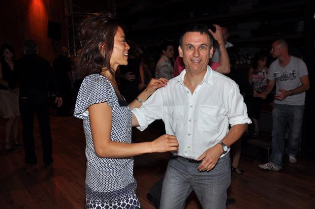 min 2013 09 15 station danse 089